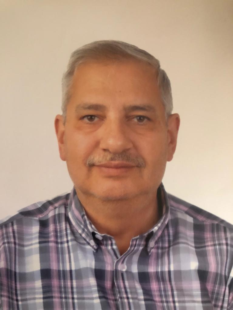 كلمه ترحيبيه